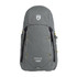 Resolve 35L Rucksack