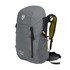 Resolve 35L Rucksack