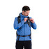 Resolve 35L Rucksack