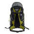 Resolve 35L Rucksack