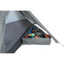 Dragonfly OSMO Bikepacking 2P Tent