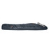 Forte 20F/-7C Synthetic Sleeping Bag