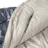 Forte 20F/-7C Synthetic Sleeping Bag