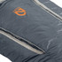 Forte 20F/-7C Synthetic Sleeping Bag
