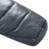 Forte 20F/-7C Synthetic Sleeping Bag