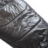 2026 Forte 35F/2C Synthetic Sleeping Bag