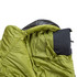 2026 Forte 35F/2C Synthetic Sleeping Bag