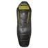 2026 Forte 35F/2C Synthetic Sleeping Bag