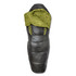 2026 Forte 35F/2C Synthetic Sleeping Bag