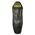 2026 Forte 35F/2C Synthetic Sleeping Bag