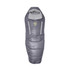 2026 Womens Forte 20F/-7C Synthetic Sleeping Bag