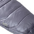 2026 Womens Forte 20F/-7C Synthetic Sleeping Bag