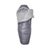 2026 Womens Forte 20F/-7C Synthetic Sleeping Bag