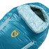 2026 Womens Forte 35F/2C Synthetic Sleeping Bag