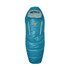 2026 Womens Forte 35F/2C Synthetic Sleeping Bag