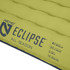 Eclipse All-Season Regular Sleeping Mat