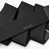 Aero Belt