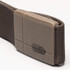 Aero Belt