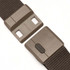 Aero Belt