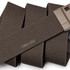 Aero Belt