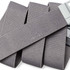 Aero Belt
