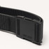 Hardware Slim Belt