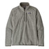 Better Sweater 1/4 Zip