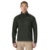 Better Sweater 1/4 Zip