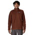Better Sweater 1/4 Zip