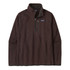 Better Sweater 1/4 Zip