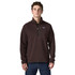 Better Sweater 1/4 Zip