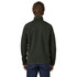 Better Sweater Jacket