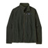 Better Sweater Jacket