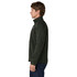 Better Sweater Jacket