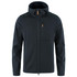 Keb Fleece Hoodie
