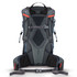 Womens Protium 18 ND Rucksack