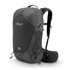 Womens Protium 18 ND Rucksack