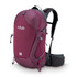Womens Protium 18 ND Rucksack