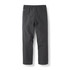 Namche Hike GTX Pants