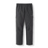 Namche Hike GTX Pants