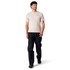 Namche Hike GTX Pants