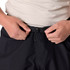 Namche Hike GTX Pants