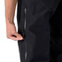 Namche Hike GTX Pants