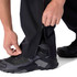 Namche Hike GTX Pants