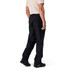 Namche Hike GTX Pants