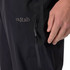 Namche Hike GTX Pants