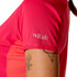 Womens Sonic Ultra Tee