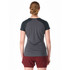 Womens Sonic Ultra Tee