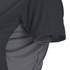 Womens Sonic Ultra Tee
