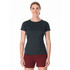 Womens Sonic Ultra Tee
